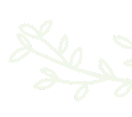 Élageur coupe branche d'arbre