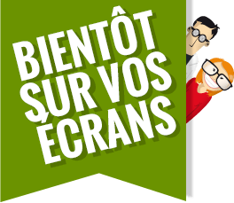 Élagueur professionnel Nice